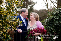Sue & David